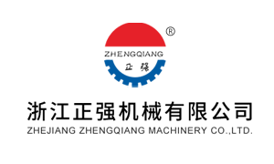 經(jīng)驗(yàn)豐富