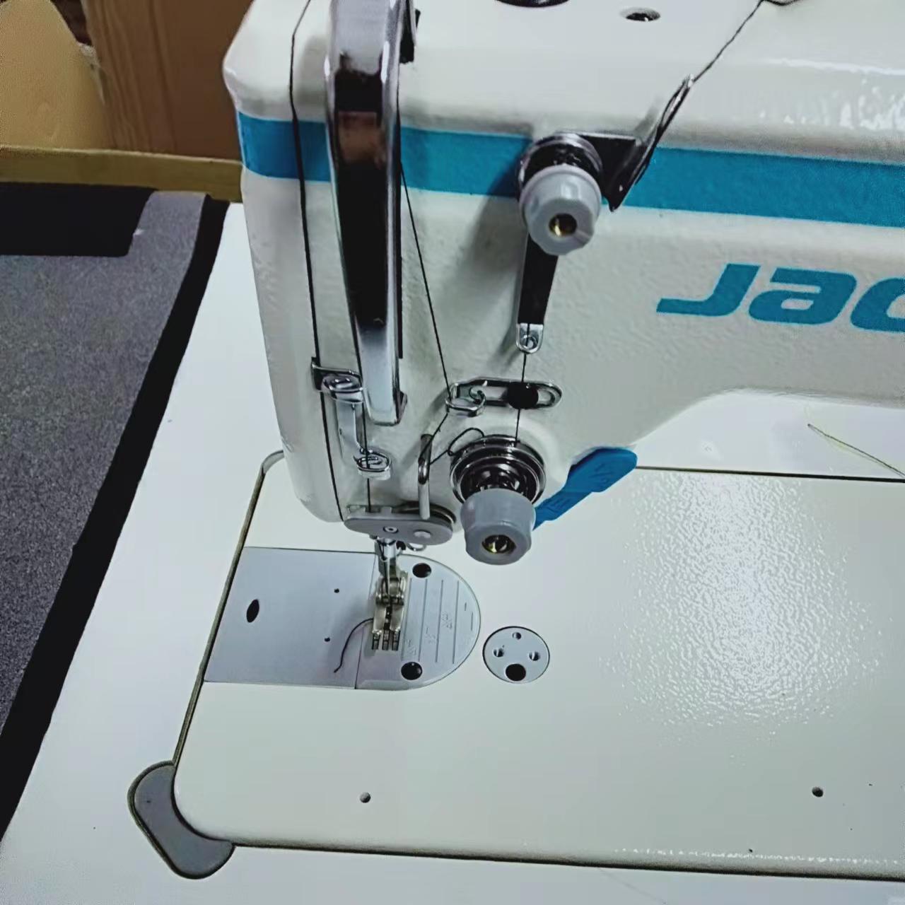 成品車(chē)間 (8)